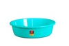 Manufacturers Exporters and Wholesale Suppliers of Plastic Tub fancy Balasore odisha